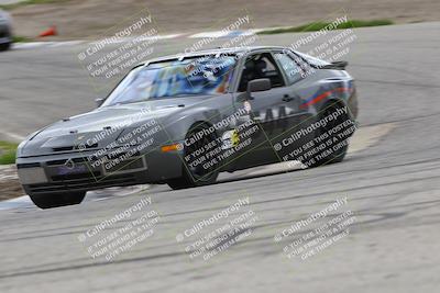 media/Mar-02-2025-Speed Ventures (Sun) [[ad7ca67825]]/Orange Group/Session 3/